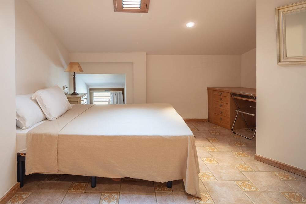 Property 2514 - Image 27